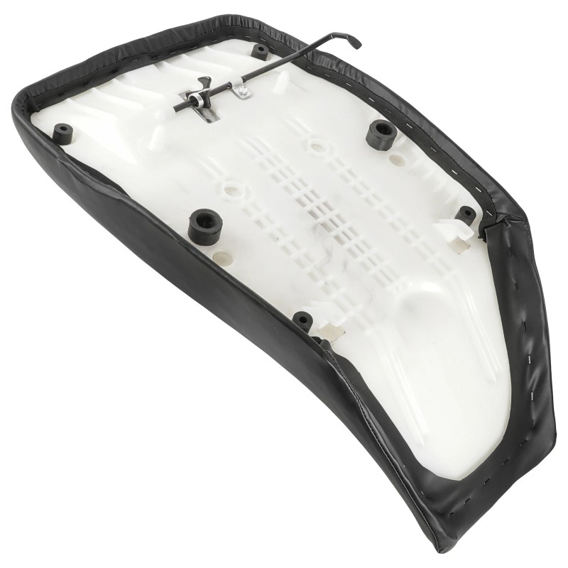 Celox for Honda TRX450ES TRX450S Foreman 450 1998 1999 2000