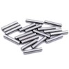 D1.5 (1.5mm x 3mm) Dowel Pins (M6) - Stainless Steel