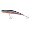 Balzer Wobbler MK Adventure UV Booster 2.0 - UKELEI 11