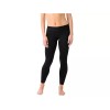 Belly Bandit - BDA Leggings for Before, During & After