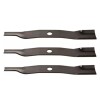 For Kubota Blades for Kubota 60" Cut ZD21 ZD25 ZD28