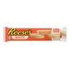 White Reese's Peanut Butter Cups 2.75Oz x 4 pack