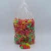 Beulah's Easter Jelly Mix, 5 Pound Package, 450 Pieces of