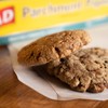 Glad Parchment Paper for Baking | Rolled Parchment Paper for