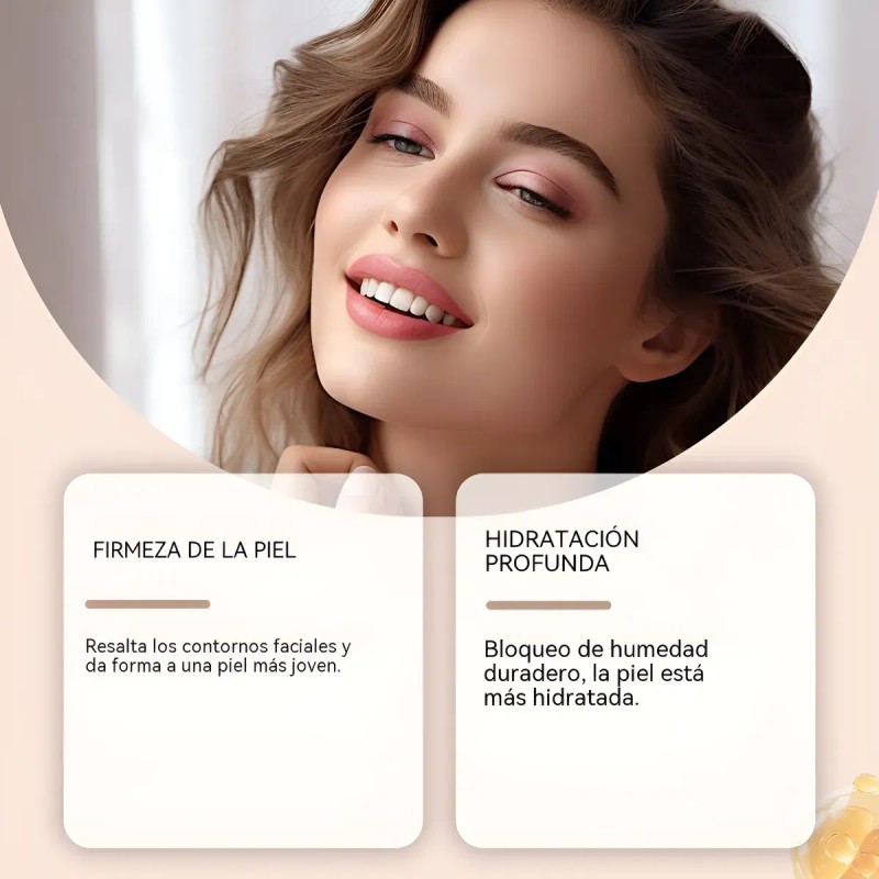 A Discos De Tóner Aha/bha Exfoliantes Y Humectantes N