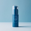 BioElements Recovery Serum 30ml / 바이오엘리먼츠 리커버리 세럼 30ml