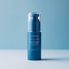 BioElements Recovery Serum 30ml / 바이오엘리먼츠 리커버리 세럼 30ml