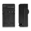 NP-BN1 Battery Charger BC-CSN for Sony Cyber-Shot DSC-J20, DSC-T110, DSC-T99,