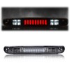 PIT66 LED 3rd Brake Light, Compatible with 2007-2014 Chevy Silverado/2007-2014