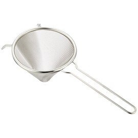 TS stainless eggusutore-na- 12.5 cm 31322