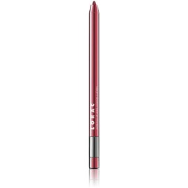 LORAC Alter Ego Lip Liner, Pin Up, 0.55 oz.