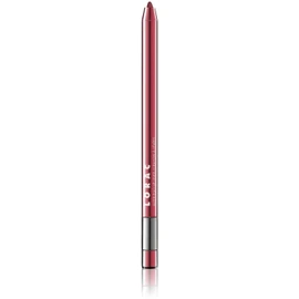 LORAC Alter Ego Lip Liner, Pin Up, 0.55 oz.