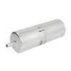 Filtron Fuel Filter PP832
