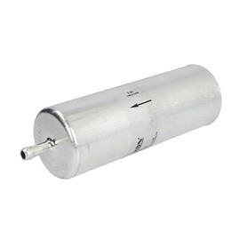 Filtron Fuel Filter PP832