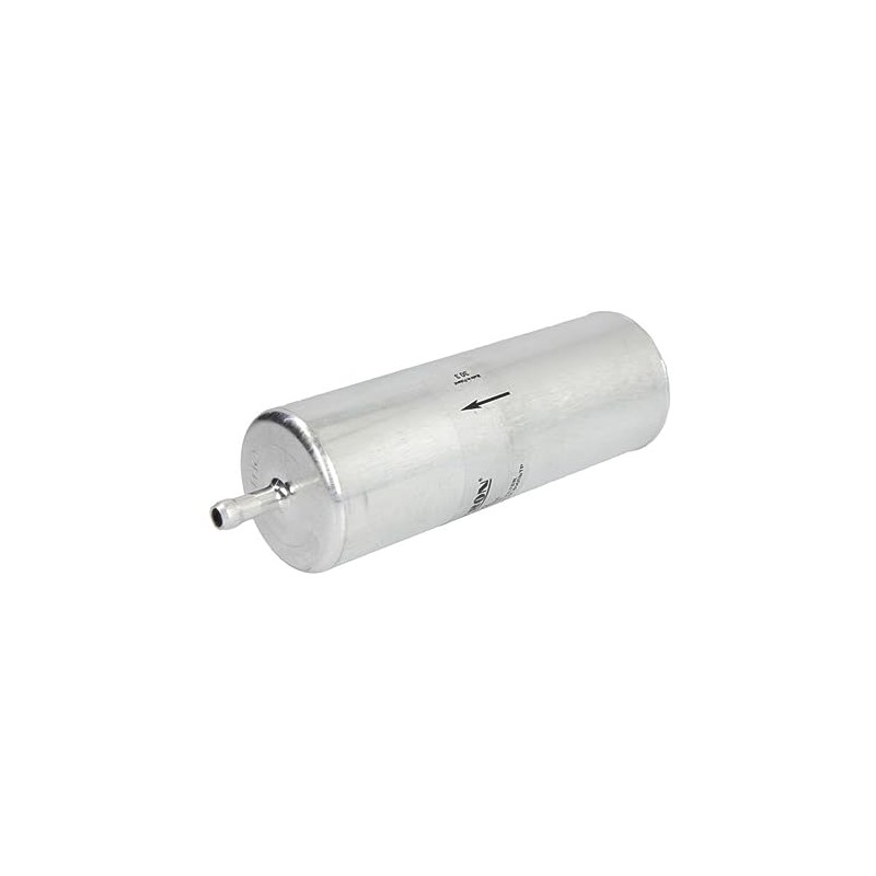 Filtron Fuel Filter PP832