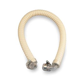 RECTORSEAL 84306 INABA DENKO DSH-UP 20E 20E-07