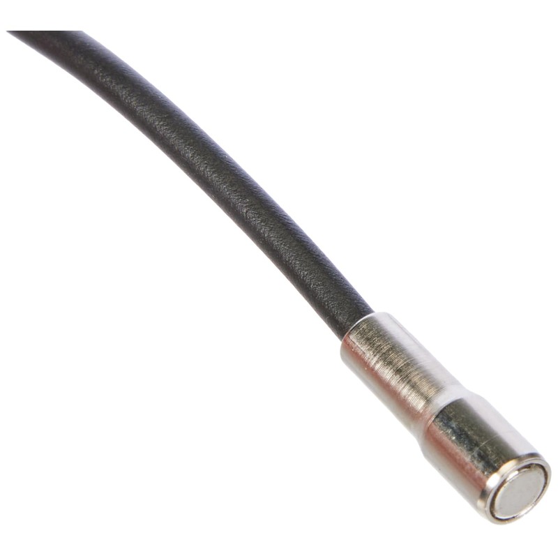 KS Tools 550.1032 Flexible magnetic holder, 400mm