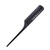 Y. s. Park waindyinguko-mu YS – 115ex Carbon Black