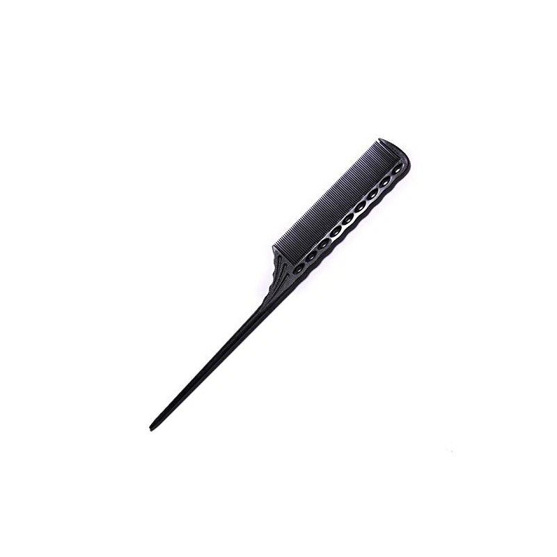 Y. s. Park waindyinguko-mu YS – 115ex Carbon Black