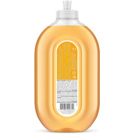 Method Squirt + Mop, Hard Floor Cleaner, 25 Ounce