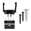Golf Ball Picker Upper, Golf Ball Retriever Upper Golf Putter
