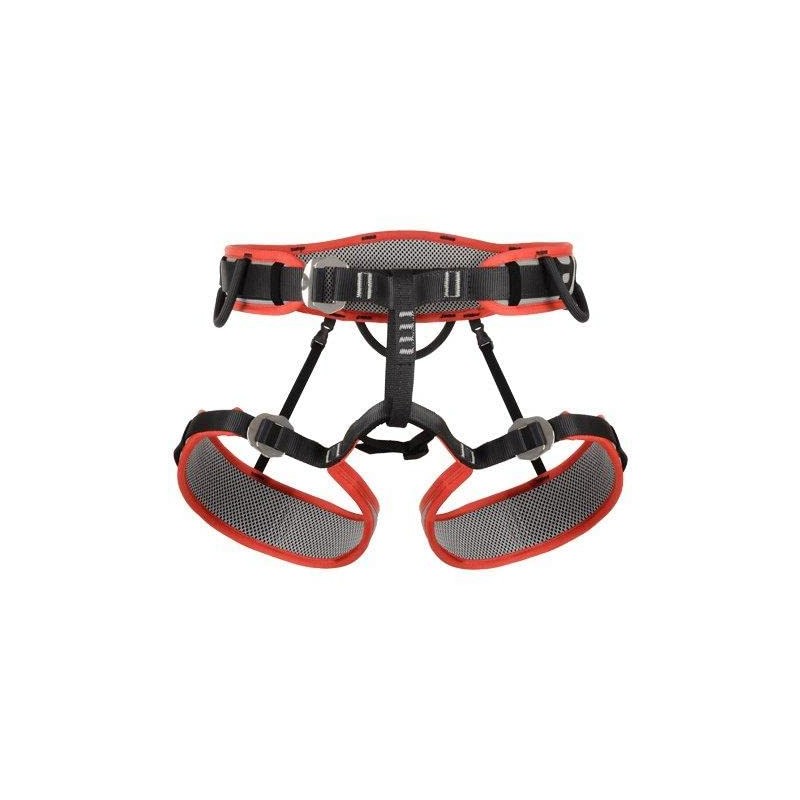 DMM Renegade Harness Small