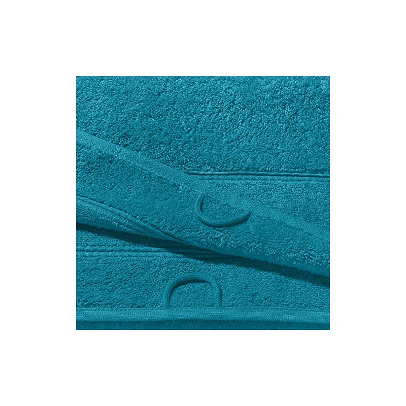 Erwin Müller Flannel Karlsruhe 2 in a pack size 30