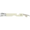 Shimomura Industry Full Veggie Smile Bottle Opener, Can Opener, Made