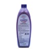 Ayur Herbals Shampoo Amla & Shikakai With Reetha - 100ml/3.38