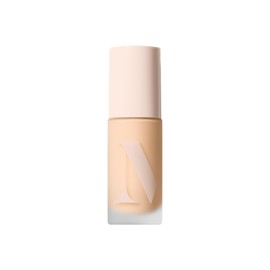Morphe Lightform Liquid Foundation - Extended Hydration Foundation Makeup with a Lasting, Natural Radiant Finish - Long-Wearing Formula with Buildable, Medium Coverage - Light 05N (1.01 fl oz) | MORPHE