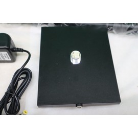 Sunset Lamp Projection Sunset Light, 360 Degree Rotation 1 Color, Romantic Proje