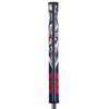 Zenergy Flatso 1.0 Red/White/Blue Camo