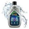 Sweat X Max Odor Defense Laundry Detergent – Remove the