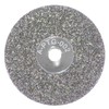 Arc-Zone Diamond Grinding Wheel for Sharpie Tungsten Grinder (Coarse Grit)