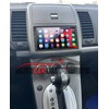 ECCS FOR 2007-2012 NISSAN SENTRA 7" APPLE CARPLAY ANDROID 13