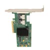 9210 8i 6GB Smart Array Card SAS SATA Controller Card