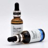 Serum Suero Coreano Colgeno_ Reparador De Piel_ Antiarrugas Mixta Danoche
