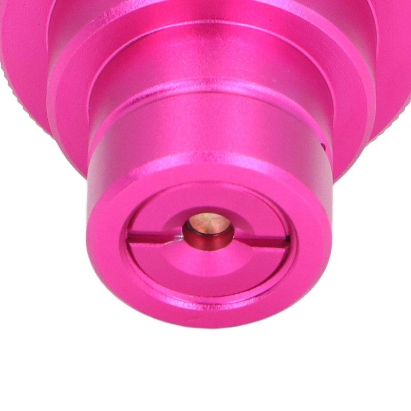 Soda Water CO2 Adapter TR21 4 Male Thread Soda Water
