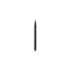 TheFaceShop The Face Shop fmgt Inkgraphy Brush Pen Liner 0.6g
