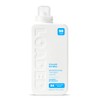 Loaded Laundry Detergent, Luxury Cologne & Perfume Scented | 50