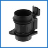 VekAuto 2S6Q12B579AB Car Mass Air Flow Sensor Meter MAF Sensor