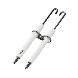 Ignition Electrode Buderus BE (8718585036)