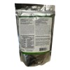 Linaza Con Nopal Forte Suplemento Natural 8 Oz