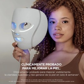 Las Cremas Para El Cuidado Del Hombro De Lanisk Alivian El