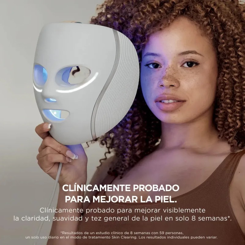 Las Cremas Para El Cuidado Del Hombro De Lanisk Alivian