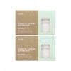Sevenstar Abe Nonwoven Cotton Pads 160 sheets