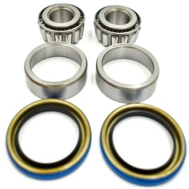 HD Switch (1 Kit) Spindle Rebuild Kit Replaces MTD Cub Cadet 289 290 300 301 317 320 324, 959-3665
