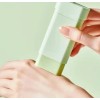3pcs Tocoboo Coreano En Barra Cotton Soft Sun Stick Spf50