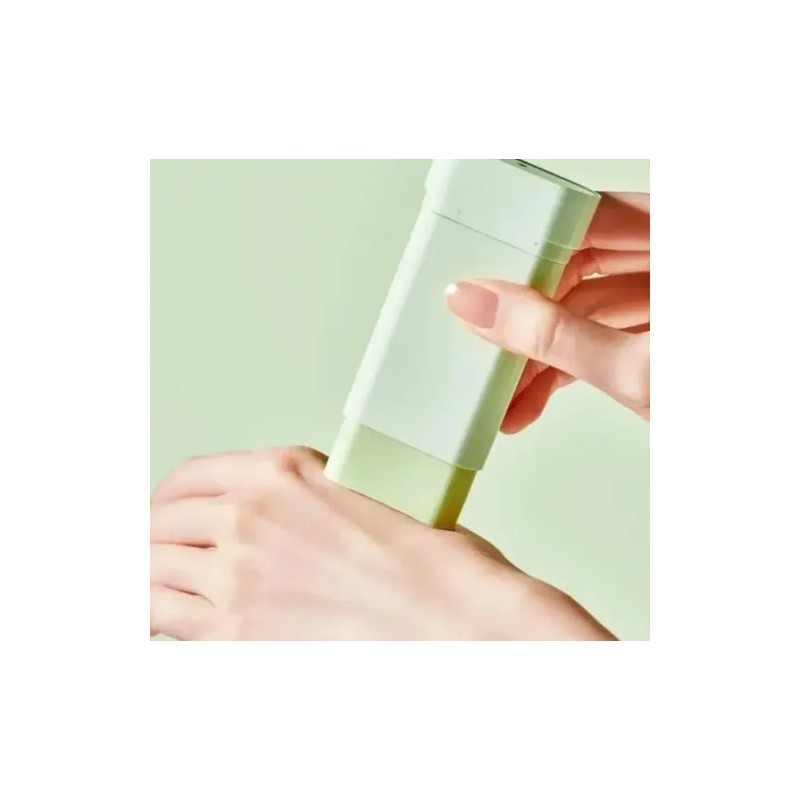 3pcs Tocoboo Coreano En Barra Cotton Soft Sun Stick Spf50