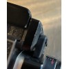 Rolleiflex 1pc Blackout Diffuser Style Light Sensor Cover For Rolleiflex